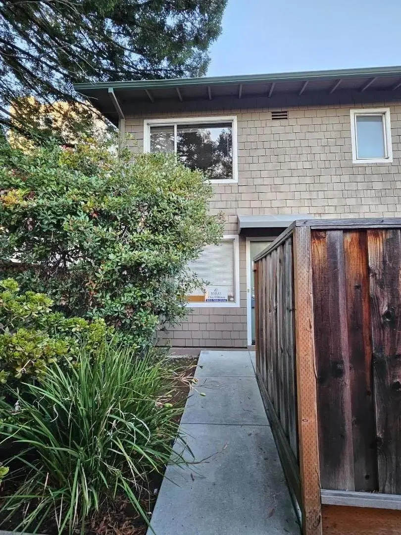 180 Dakota Avenue #D, Santa Cruz, CA 95060 - Image #1
