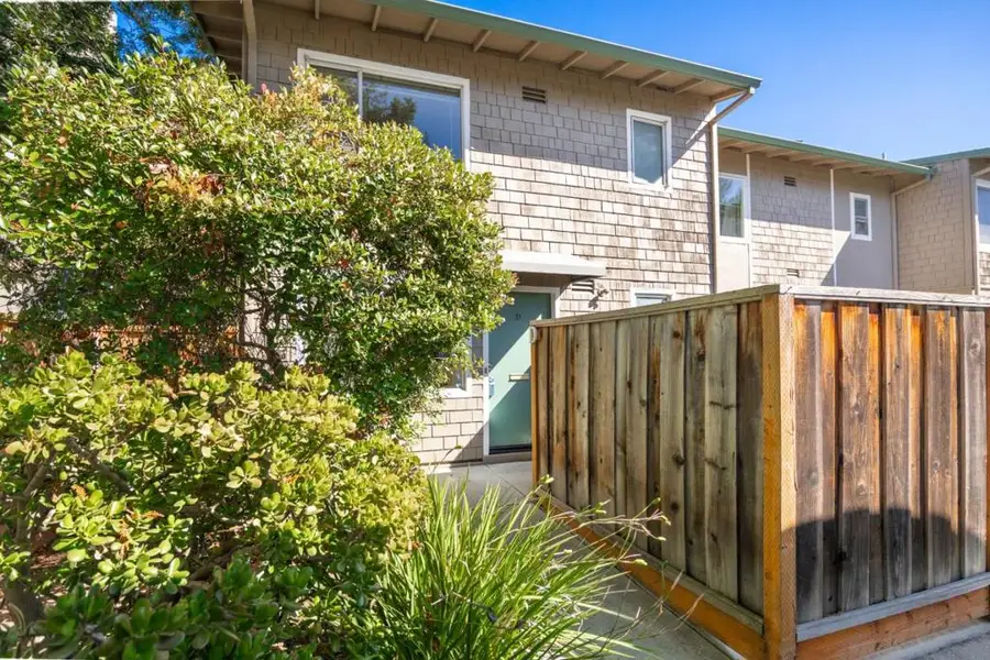 180 Dakota Avenue #D, Santa Cruz, CA 95060 - Image #2