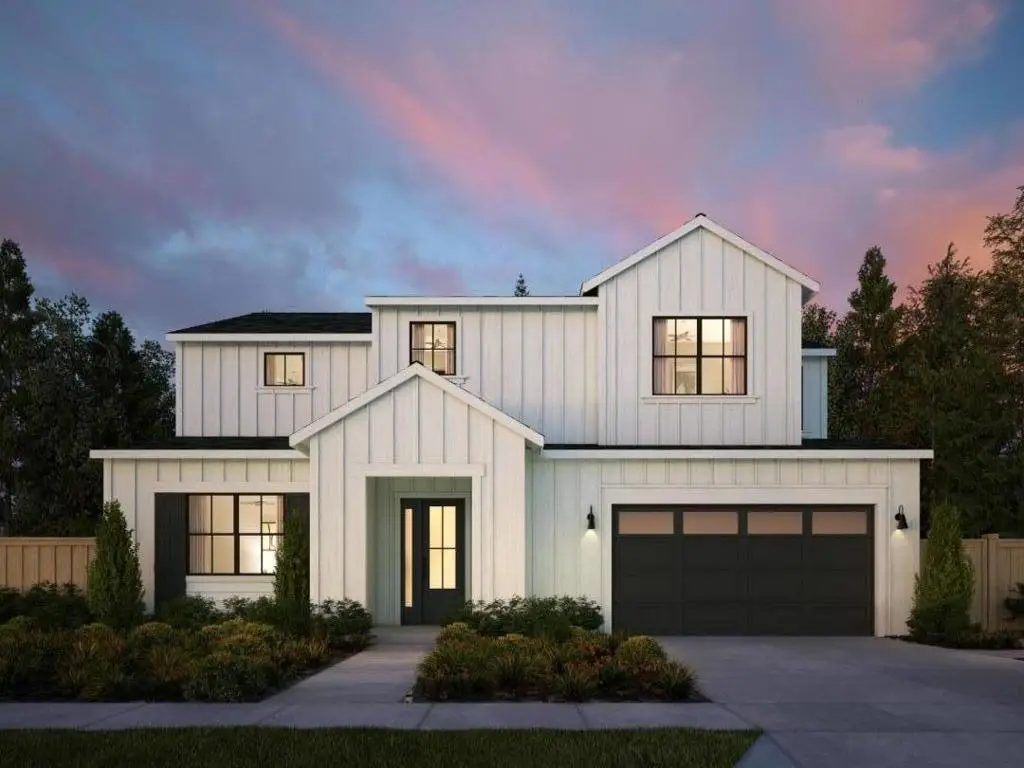 15236 Dickens Avenue, San Jose, CA 95124 - Image #1