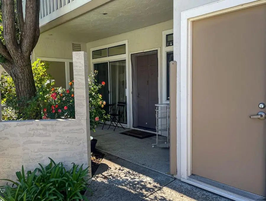 2968 Moorpark Avenue #17, San Jose, CA 95128 - Image #3