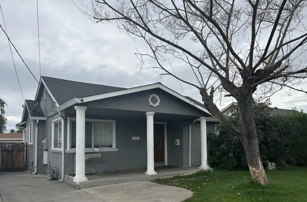 369 Doris Avenue, San Jose, CA 95127 - Image #1