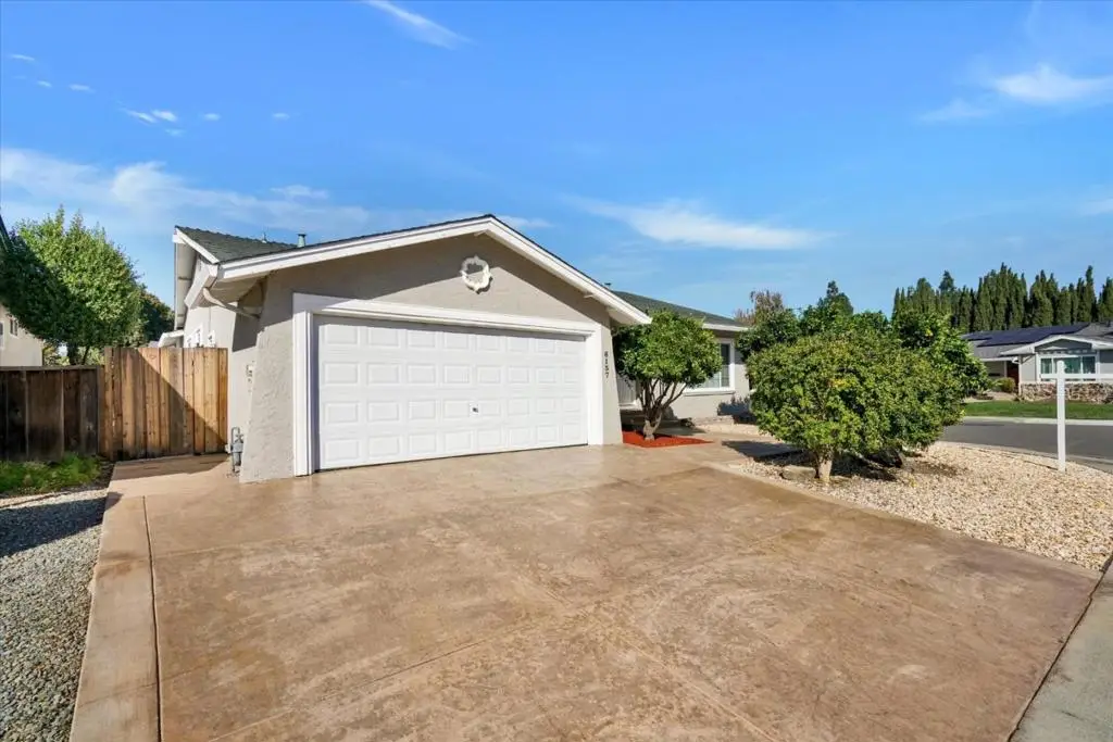 6137 Inglewood Drive, Pleasanton, CA 94588 - Image #1