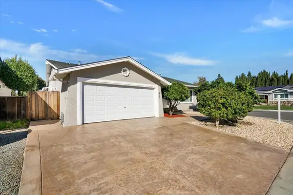 6137 Inglewood Drive, Pleasanton, CA 94588