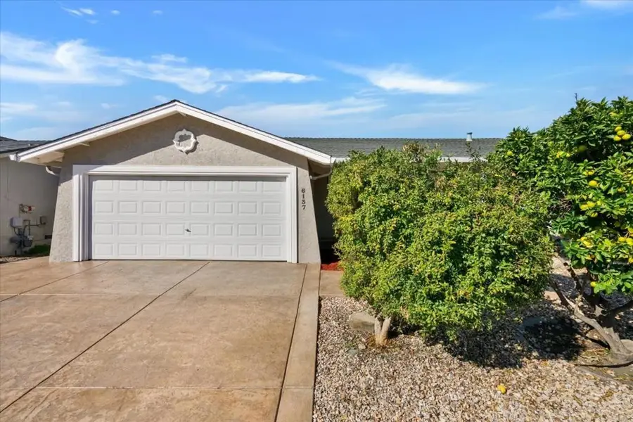 6137 Inglewood Drive, Pleasanton, CA 94588 - Image #2