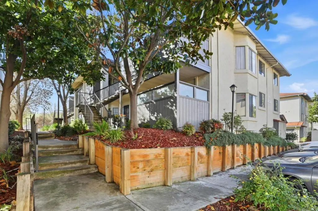 403 Kenbrook Circle, San Jose, CA 95111 - Image #1