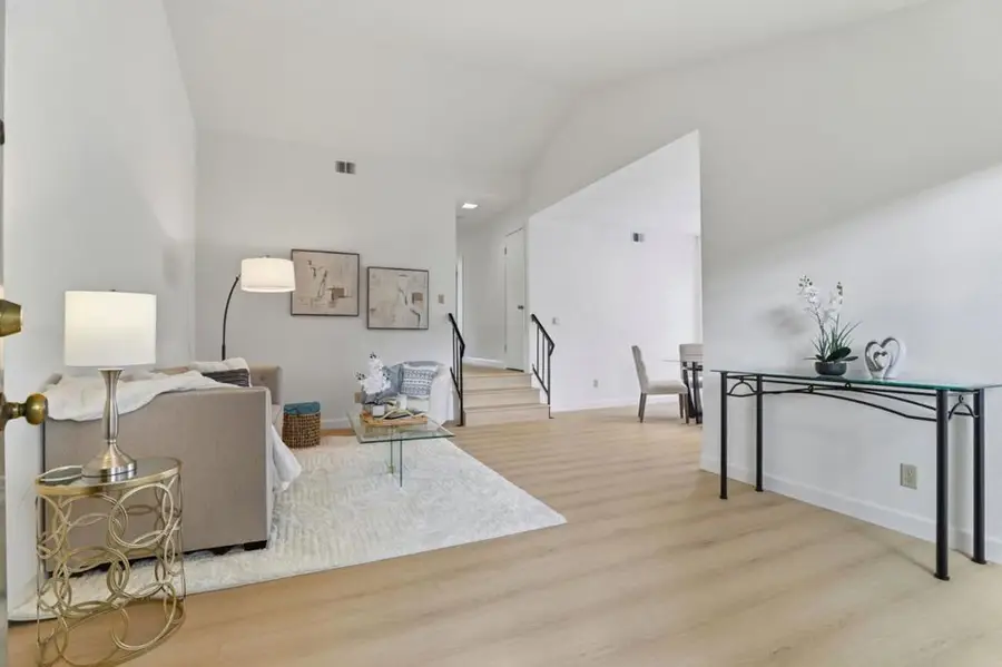 403 Kenbrook Circle, San Jose, CA 95111 - Image #3