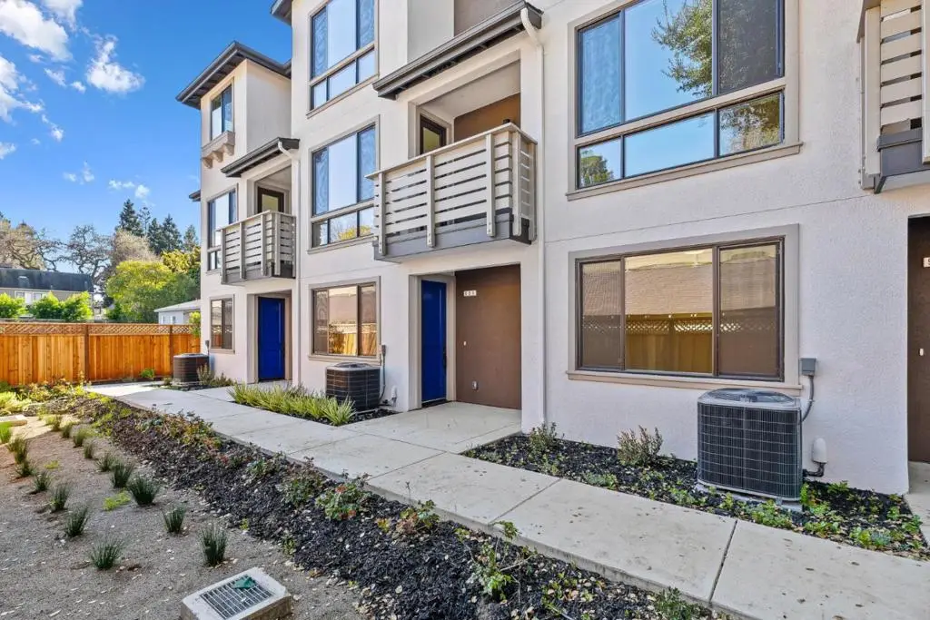 951 Woodside Road, Redwood City, CA 94061 - Image #1