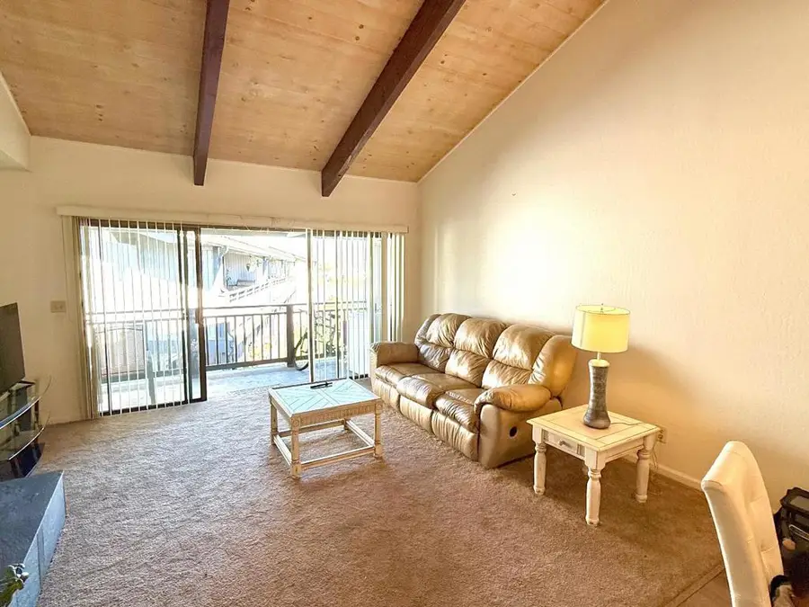 166 Kern Street #26, Salinas, CA 93905 - Image #3