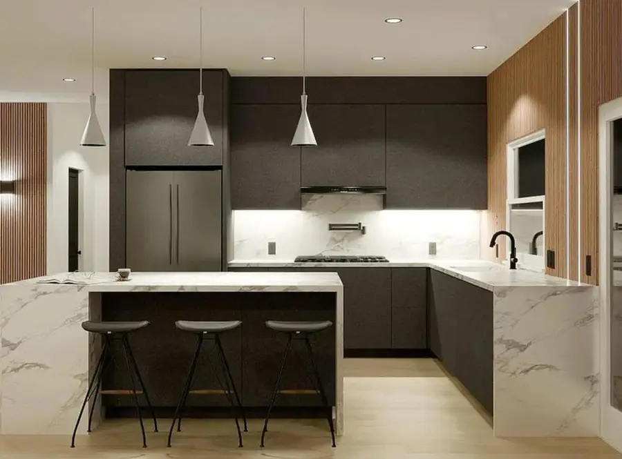 2364 Josephs Court, Paradise, CA 95969 - Image #2