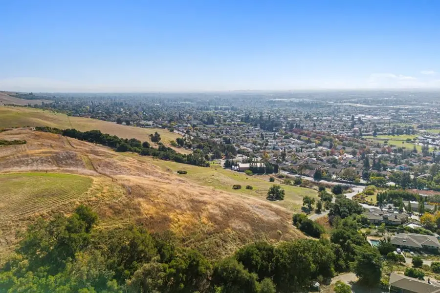 1995 Old Calaveras Road, Milpitas, CA 95035 - Image #3