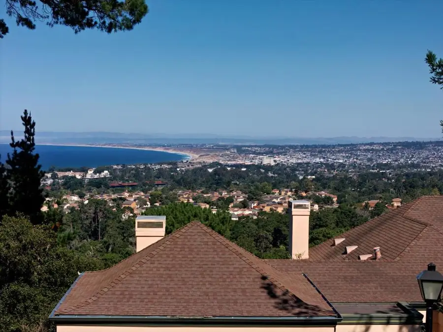 23800 Fairfield Place, Carmel, CA 93923 - #2