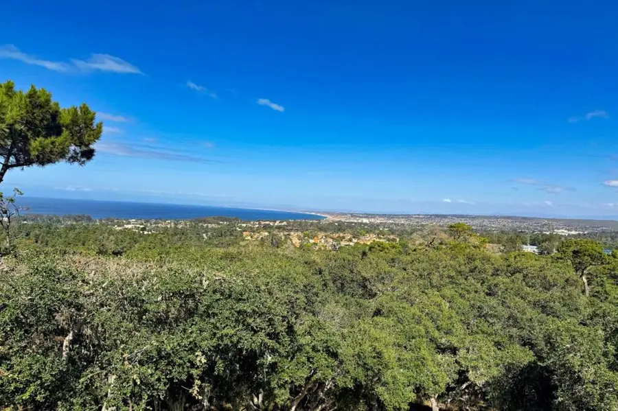 23800 Fairfield Place, Carmel, CA 93923 - #3