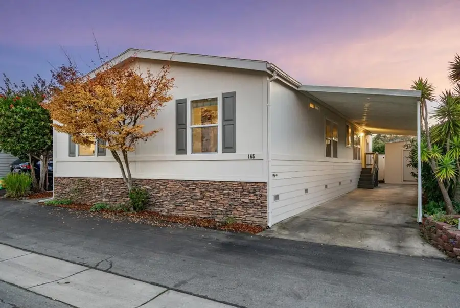 165 Anita Avenue, Aptos, CA 95003 - Image #3