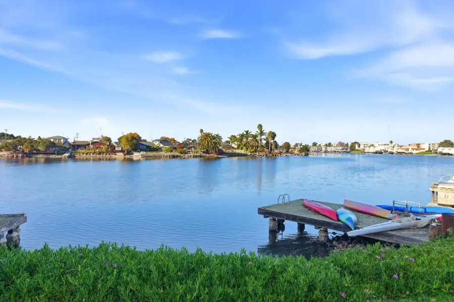 707 Fathom Drive #212, Foster City, CA 94404 - #2