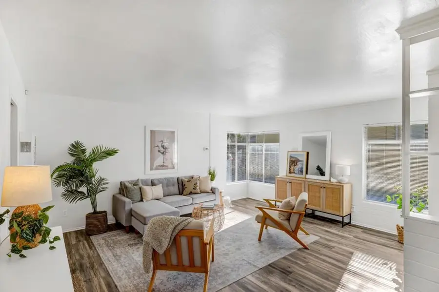 Thompson Avenue, Santa Cruz, CA 95062 - Image #2