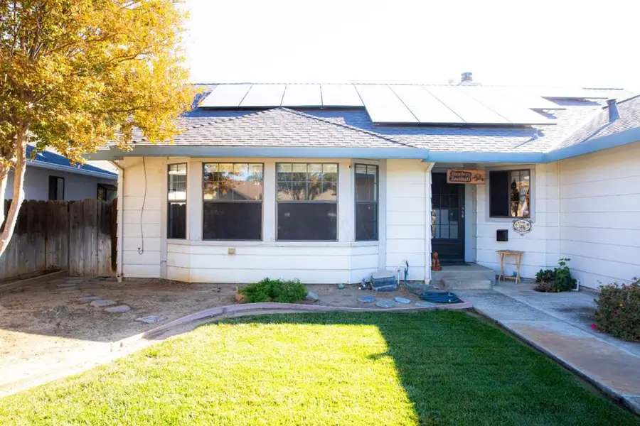 2024 Princeton Court, Los Banos, CA 93635 - Image #3