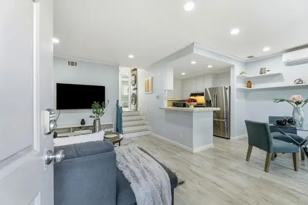 297 Kenbrook Circle, San Jose, CA 95111