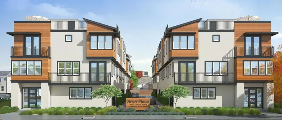 584 Compton Terrace, Sunnyvale, CA 94085 - Image #2