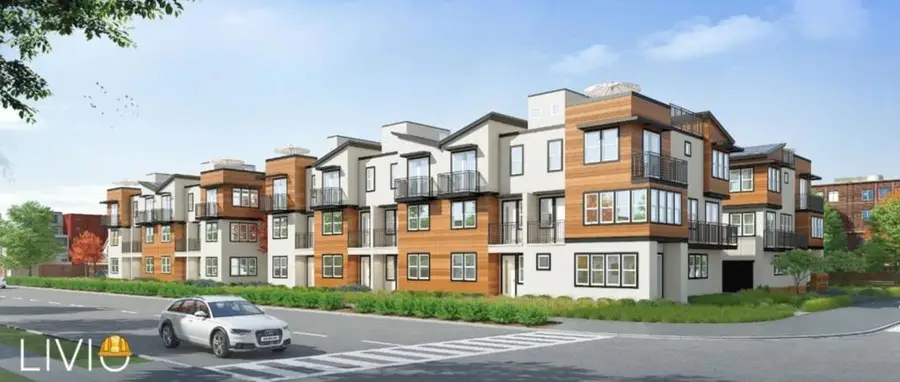 584 Compton Terrace, Sunnyvale, CA 94085 - Image #3