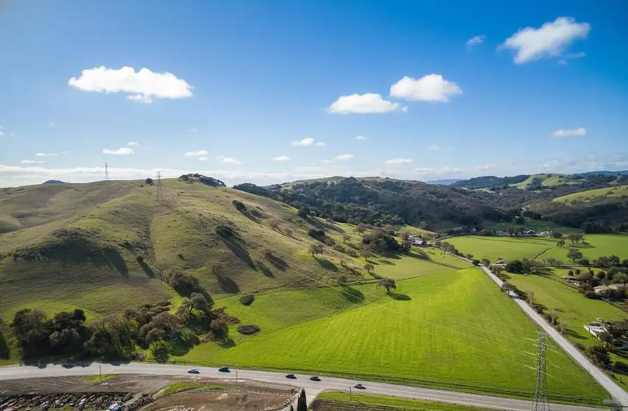 Address Withheld By Seller, Morgan Hill, CA 95037 - Image #3