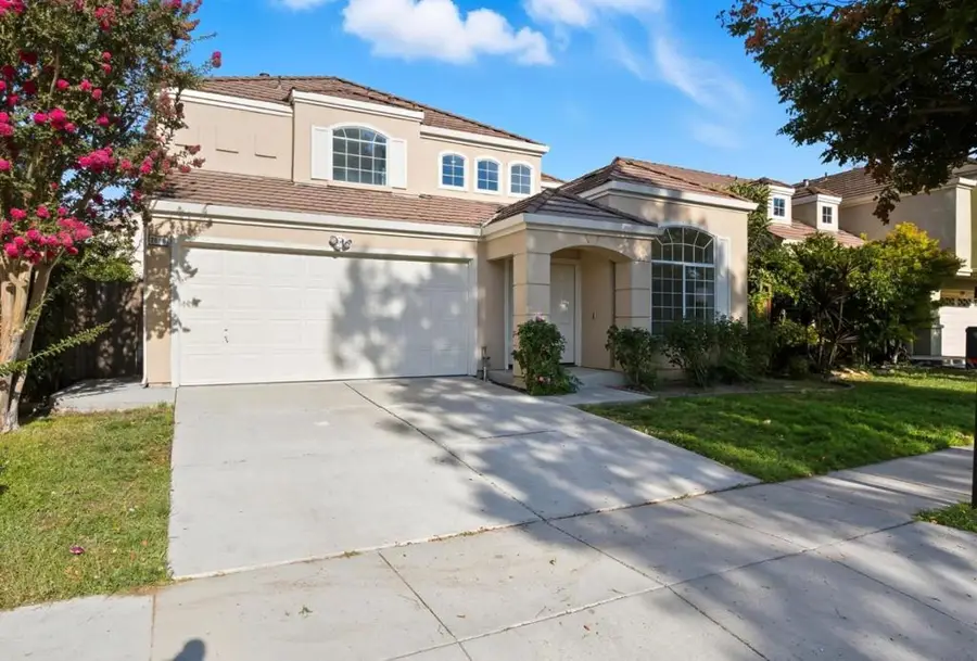 2666 Hesselbein Way, San Jose, CA 95148 - Image #2