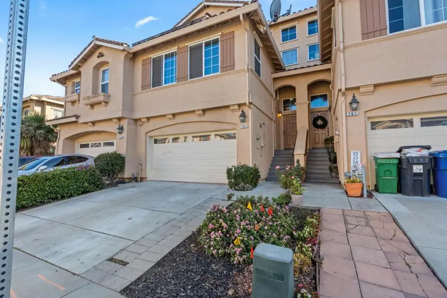 757 Roble Street, Watsonville, CA 95076 - Image #3