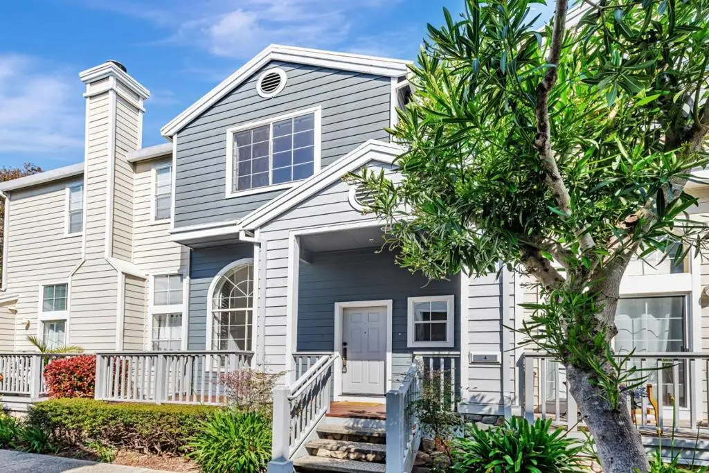 4 Brigantine Lane, Redwood City, CA 94065 - Image #1