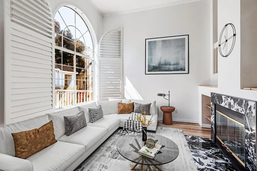 4 Brigantine Lane, Redwood City, CA 94065 - Image #2