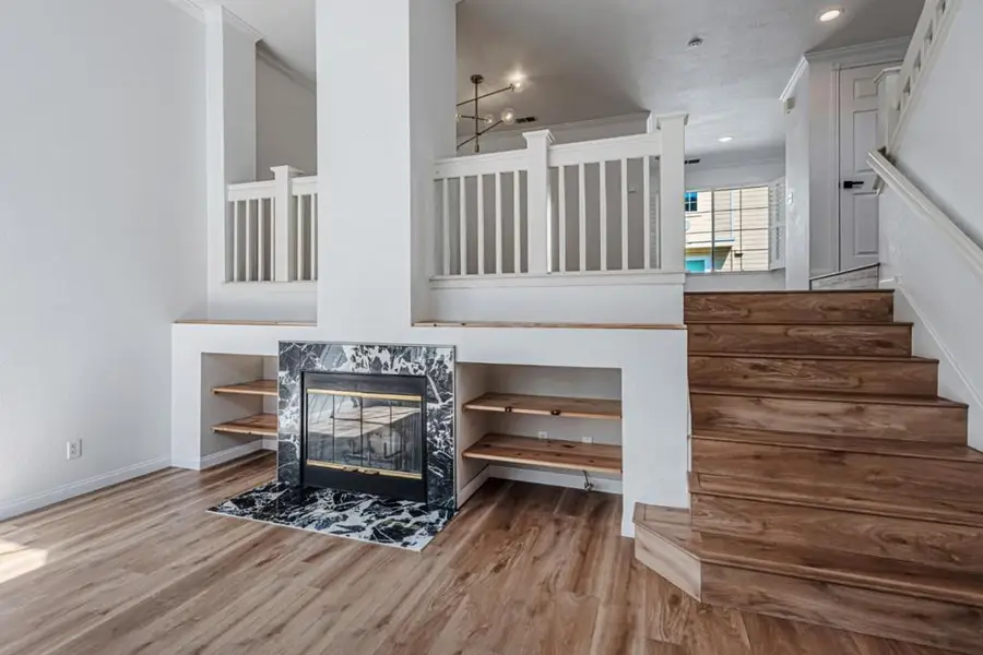 4 Brigantine Lane, Redwood City, CA 94065 - Image #3