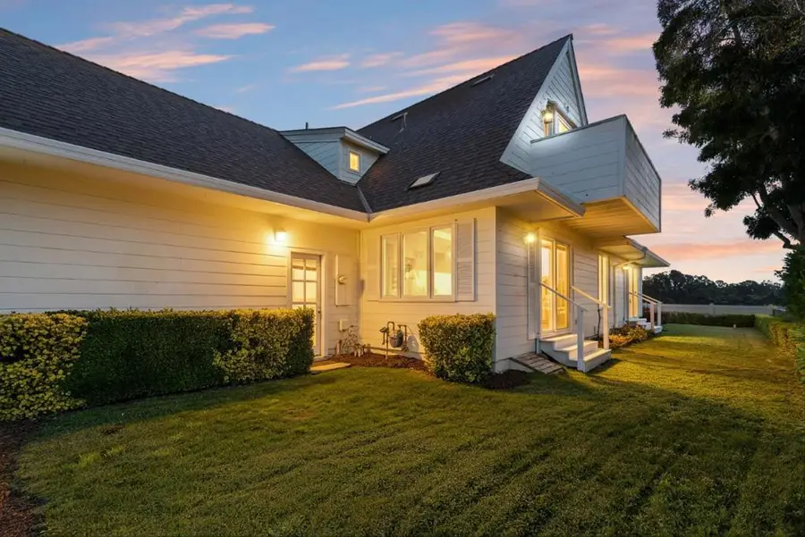 246 Via Novella, Aptos, CA 95003 - Image #3