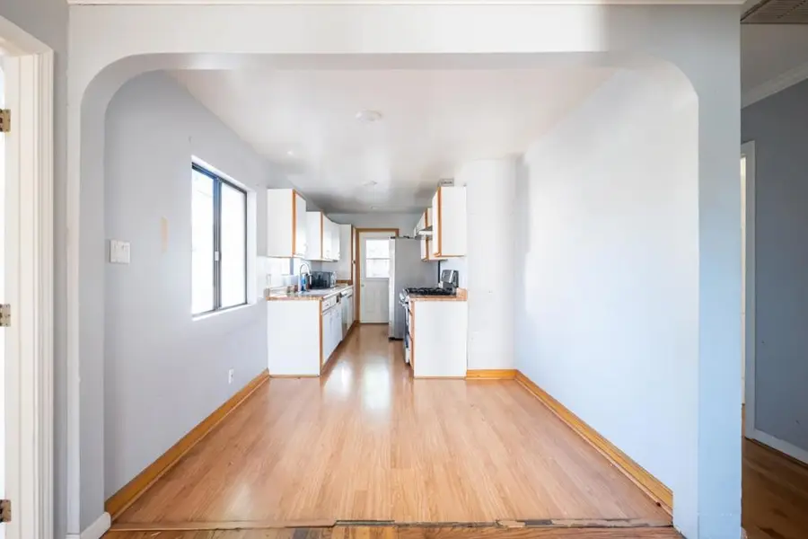 756 San Ramon Avenue, Sunnyvale, CA 94085 - Image #3