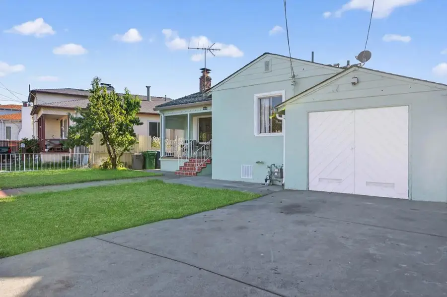 22133 Peralta, Hayward, CA 94541 - #3