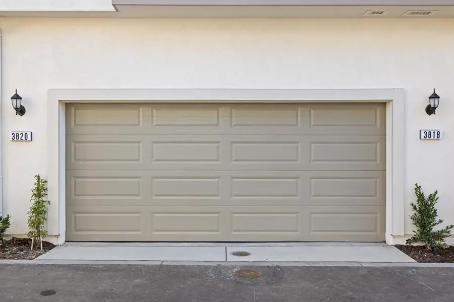 Northridge Avenue, Castro Valley, CA 94546 - #3