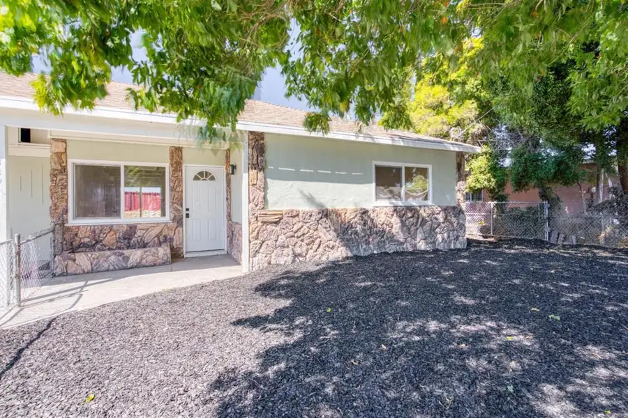 1339 Lettia Road, San Pablo, CA 94806 - Image #2