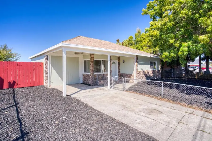 1339 Lettia Road, San Pablo, CA 94806 - Image #3