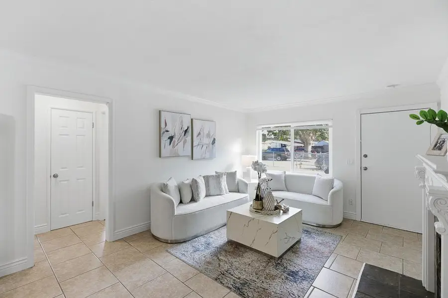 1183 Saratoga Avenue, East Palo Alto, CA 94303 - Image #2