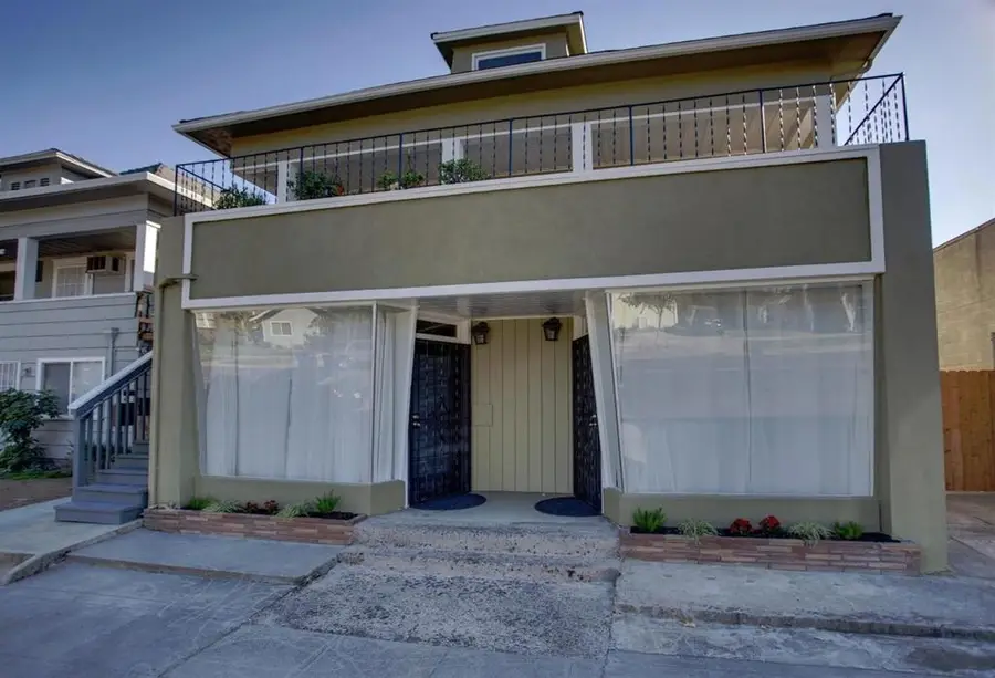 3012 4th Avenue, Sacramento, CA 95817 - Image #2