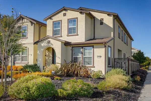 17102 Morgan Street, Marina, CA 93933