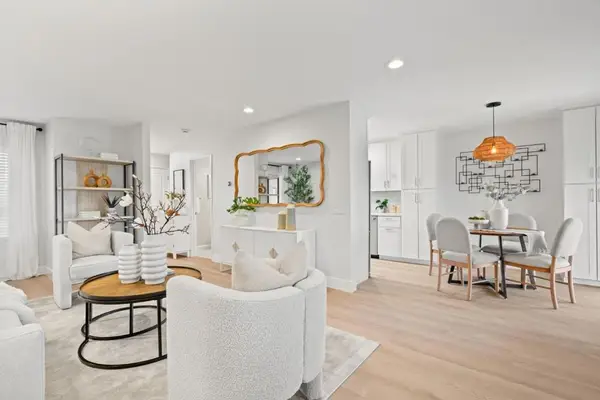 766 Pollard Road, Los Gatos, CA 95032