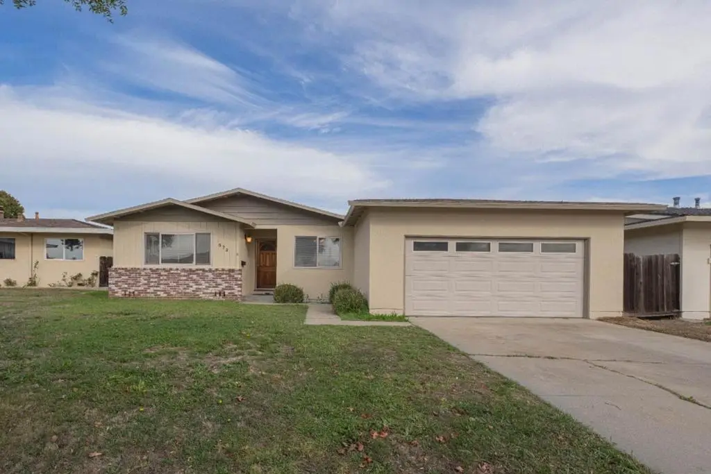 572 Inca Way, Salinas, CA 93906 - Image #1