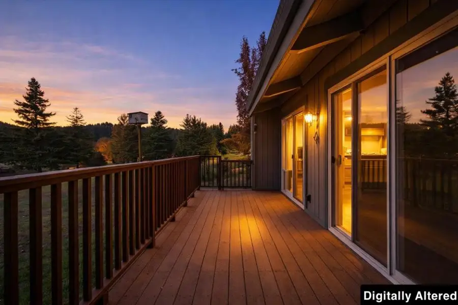 281 Anchor Court, Boulder Creek, CA 95006 - #2