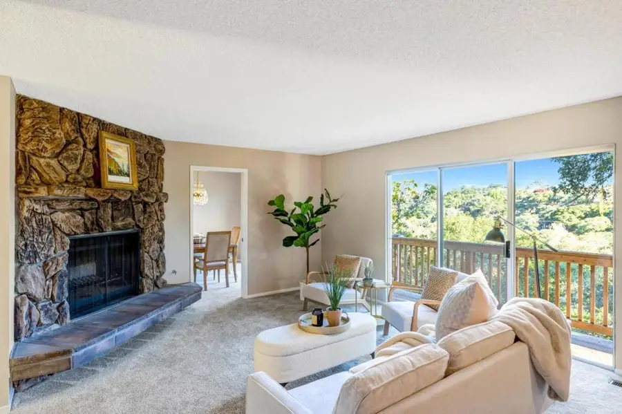 25 Los Encinos Drive, Del Rey Oaks, CA 93940 - Image #3