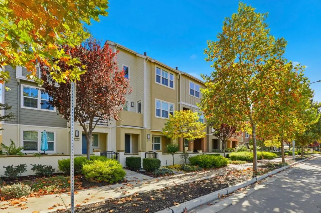 172 E Main Avenue, Morgan Hill, CA 95037 - Image #1