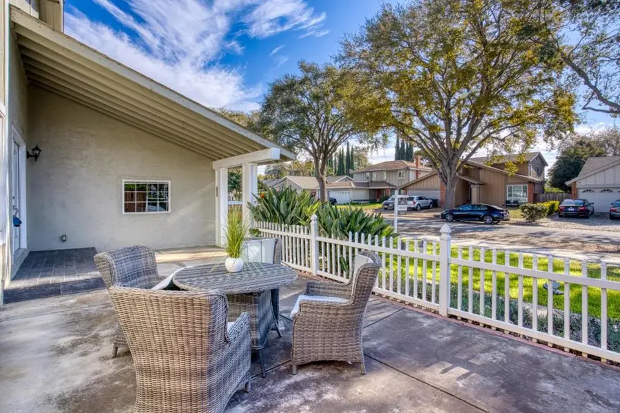 489 Hassinger Road, San Jose, CA 95111 - Image #2