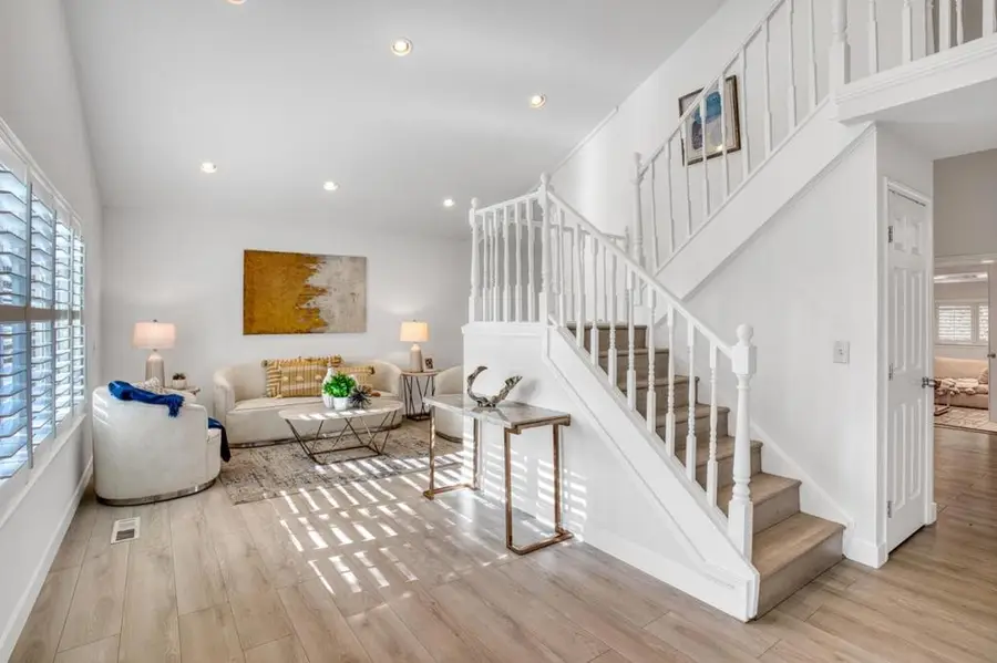 489 Hassinger Road, San Jose, CA 95111 - Image #3