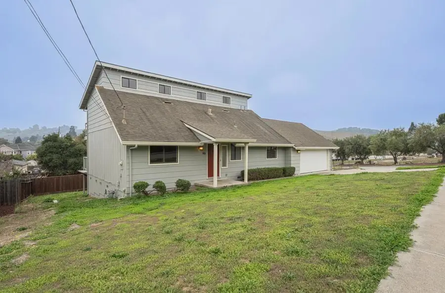 46 Church Street, San Juan Bautista, CA 95045 - Image #3