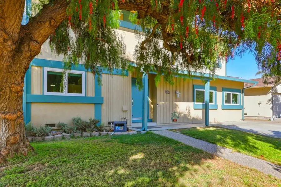 493 Crosslees Drive, San Jose, CA 95111 - Image #2