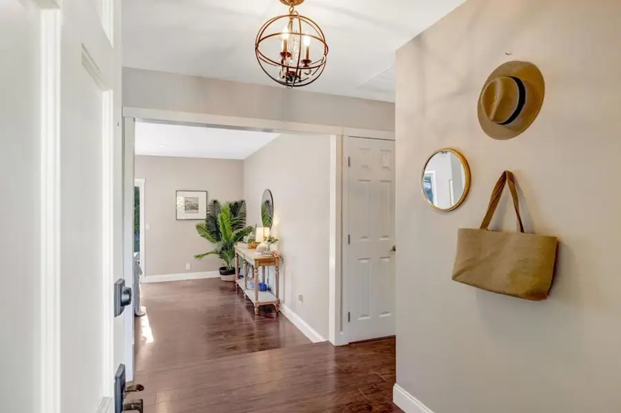 15410 Oak Hills Drive, Salinas, CA 93907 - Image #3