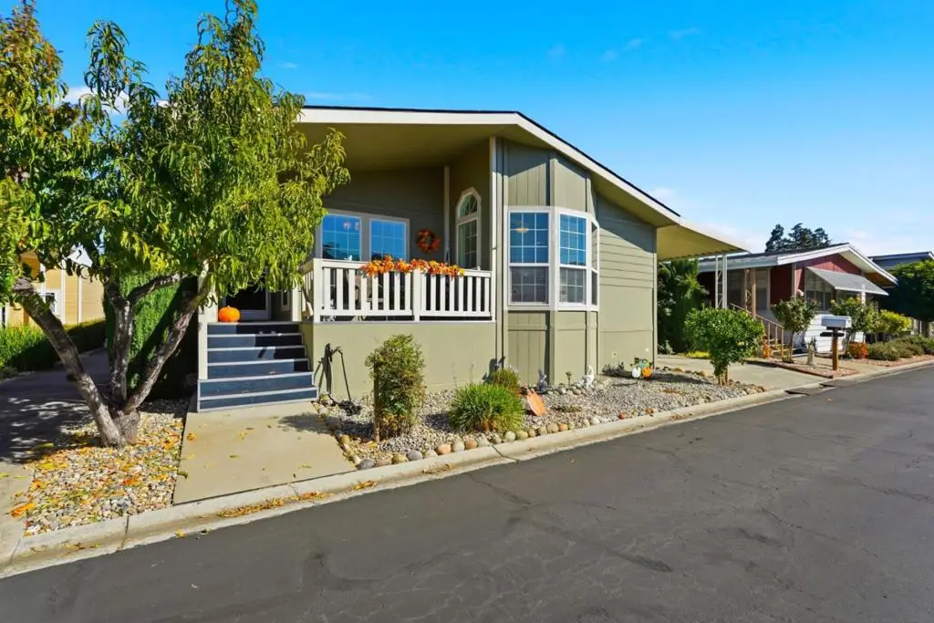 845 Villa Teresa Way, San Jose, CA 95123 - Image #1