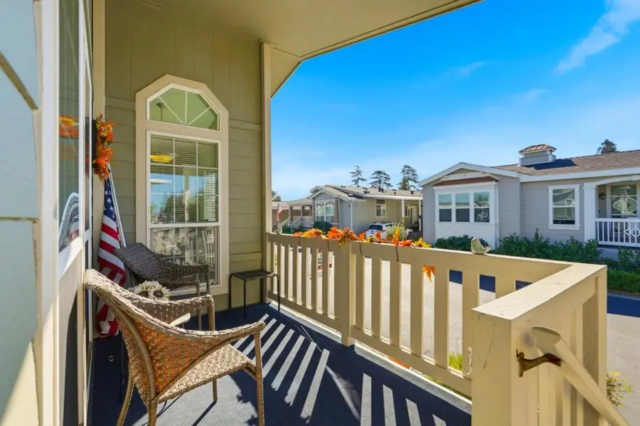 845 Villa Teresa Way, San Jose, CA 95123 - Image #3